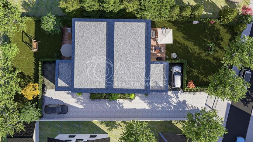 Prodej rodinného domu, Babice, Starobabická, 175 m2