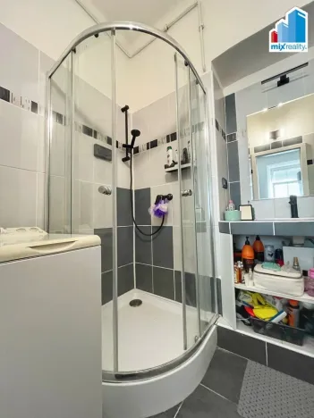 Prodej bytu 2+kk, Plzeň, Slovanská, 45 m2