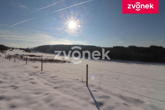 Prodej rodinného domu, Valašské Klobouky - Smolina, 100 m2