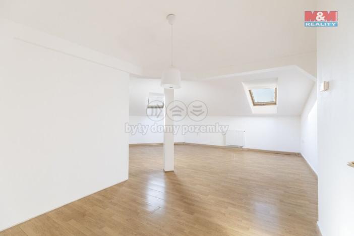 Prodej činžovního domu, Český Těšín, Sokola-Tůmy, 600 m2