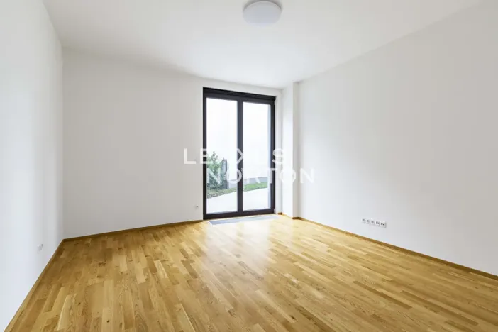 Prodej bytu 2+kk, Praha - Bubeneč, Rooseveltova, 122 m2