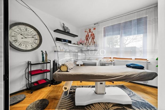 Prodej rodinného domu, Stará Huť, Ke Strži, 230 m2