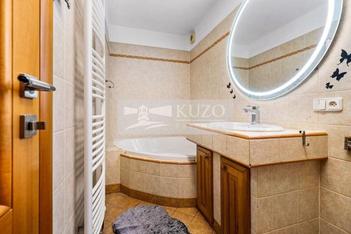 Prodej rodinného domu, Stará Huť, Ke Strži, 230 m2