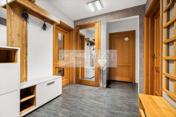 Prodej rodinného domu, Stará Huť, Ke Strži, 230 m2