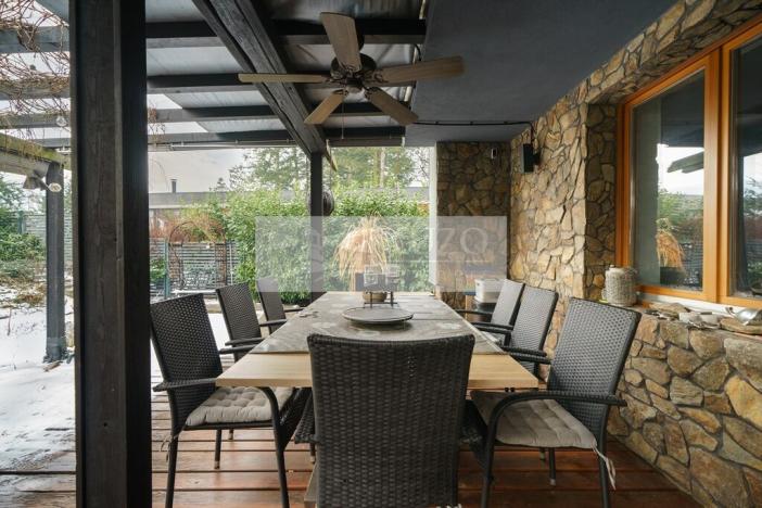 Prodej rodinného domu, Stará Huť, Ke Strži, 230 m2