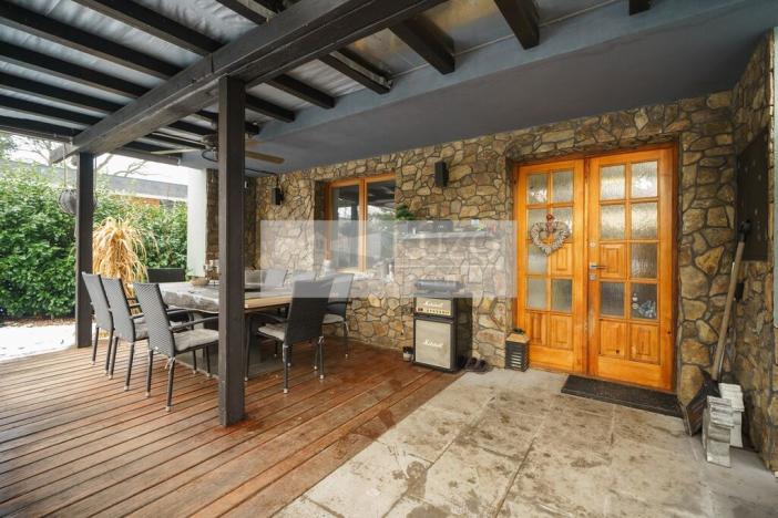 Prodej rodinného domu, Stará Huť, Ke Strži, 230 m2