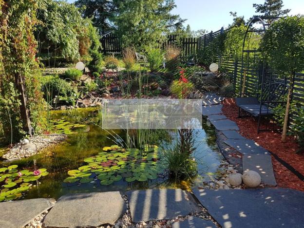 Prodej rodinného domu, Stará Huť, Ke Strži, 230 m2