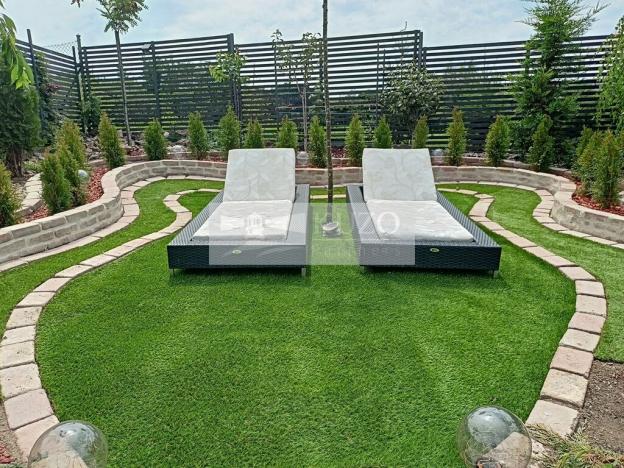 Prodej rodinného domu, Stará Huť, Ke Strži, 230 m2