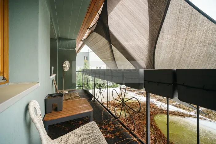 Prodej rodinného domu, Stará Huť, Ke Strži, 230 m2