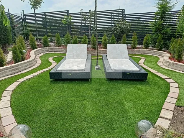 Prodej rodinného domu, Stará Huť, Ke Strži, 230 m2