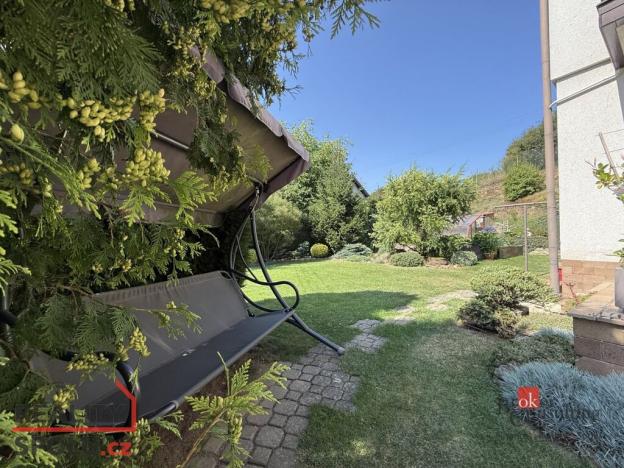 Prodej rodinného domu, Dolní Bělá, 240 m2