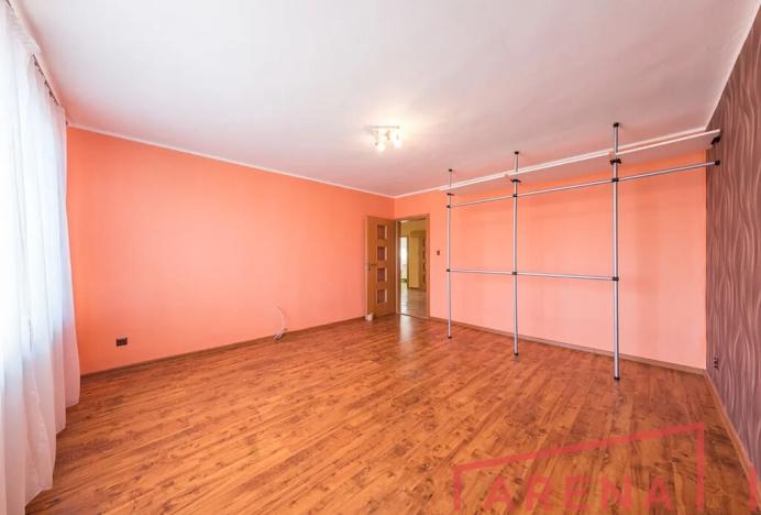 Prodej rodinného domu, Moutnice, 257 m2