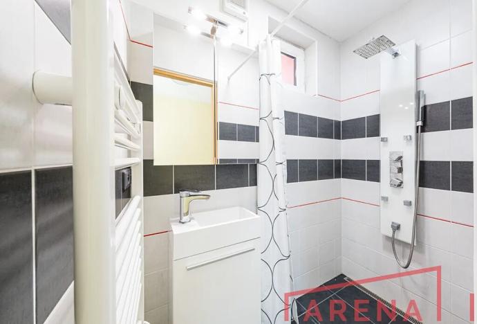 Prodej rodinného domu, Moutnice, 257 m2