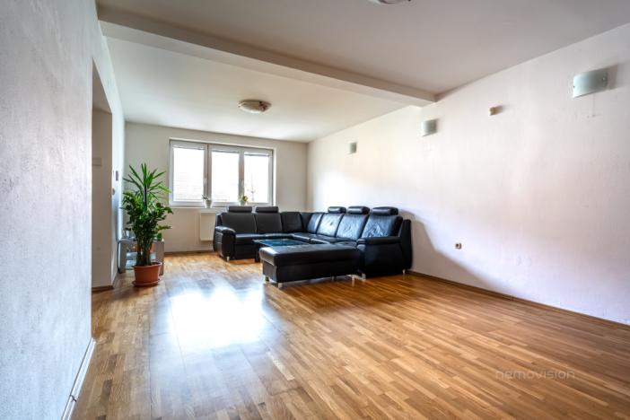 Prodej rodinného domu, Brno - Bohunice, Podsedky, 166 m2
