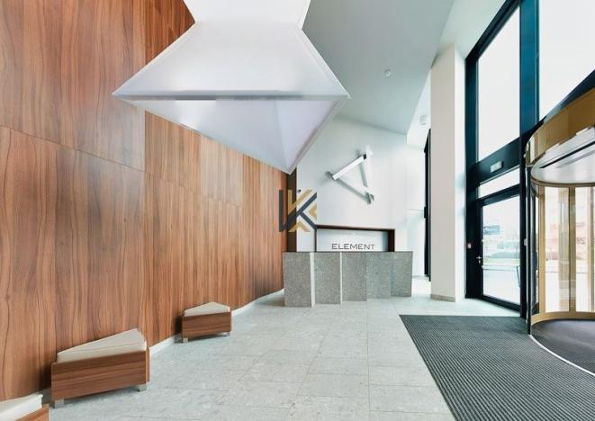 Pronájem obchodního prostoru, Praha - Krč, Na strži, 216 m2