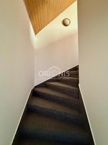 Prodej rodinného domu, Chomutov, Jugoslávská, 160 m2