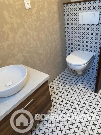 Prodej vícegeneračního domu, Staré Hradiště, 750 m2