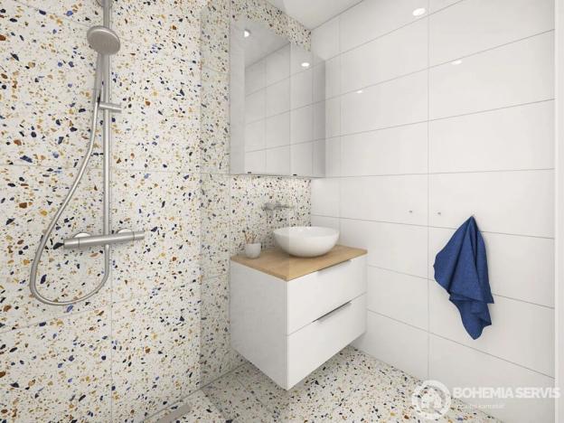 Prodej vícegeneračního domu, Staré Hradiště, 750 m2