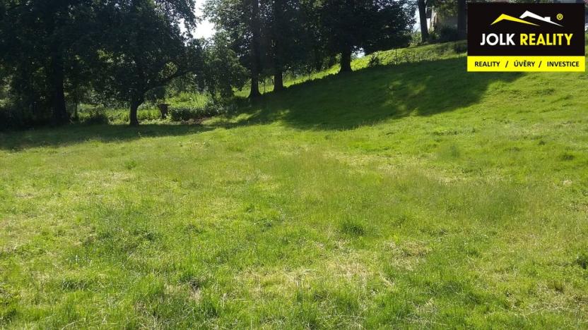 Prodej rodinného domu, Jakartovice - Hořejší Kunčice, 75 m2