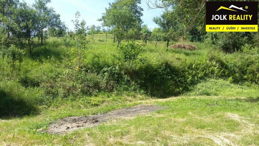 Prodej rodinného domu, Jakartovice - Hořejší Kunčice, 75 m2