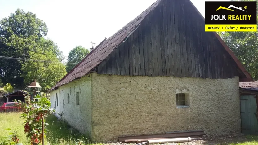 Prodej rodinného domu, Jakartovice - Hořejší Kunčice, 75 m2