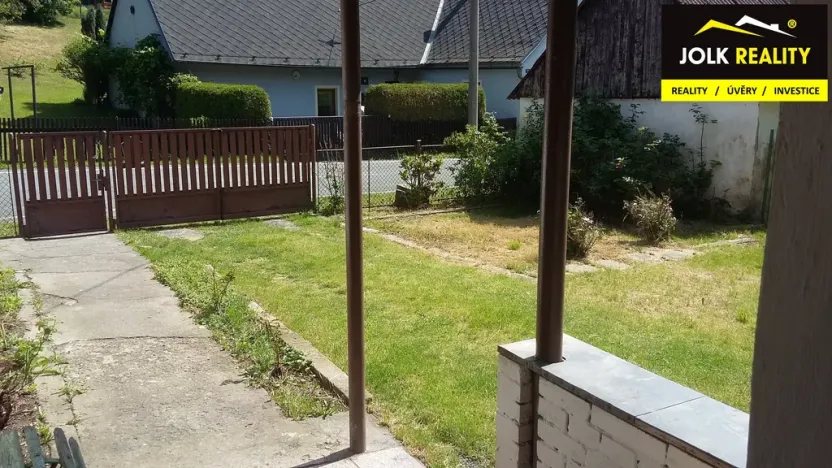 Prodej rodinného domu, Jakartovice - Hořejší Kunčice, 75 m2