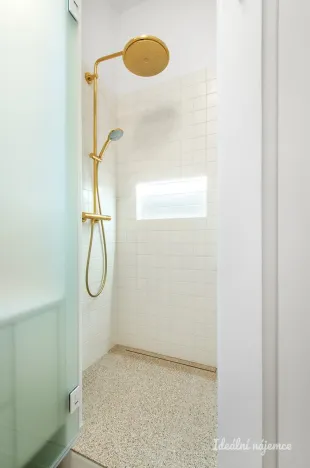 Pronájem bytu 3+kk, Praha - Staré Město, Templová, 68 m2