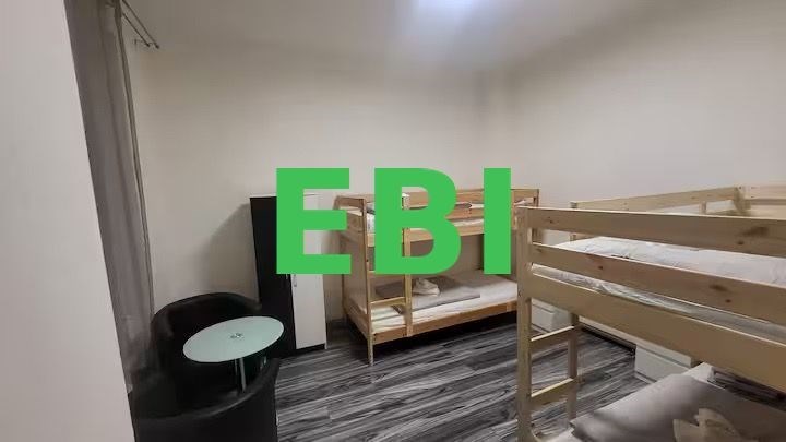 Prodej bytu 1+kk, Praha - Nové Město, Školská, 24 m2