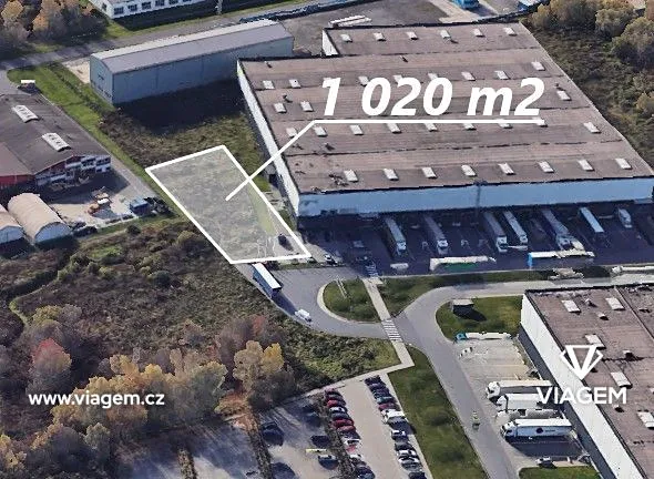 Prodej podílu pole, Ostrava, 127 m2