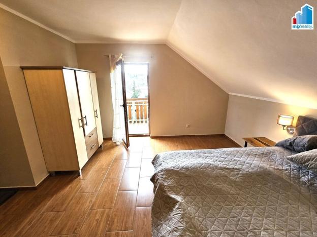 Prodej rodinného domu, Planá, Horní, 184 m2