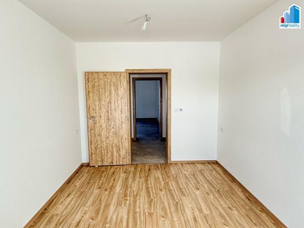 Pronájem bytu 3+kk, Všeruby, 85 m2