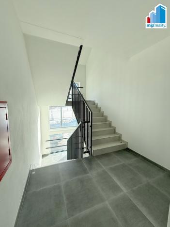 Pronájem bytu 3+kk, Všeruby, 85 m2