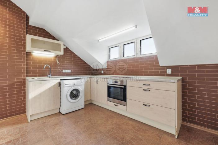 Prodej rodinného domu, Tuklaty, Akátová, 210 m2