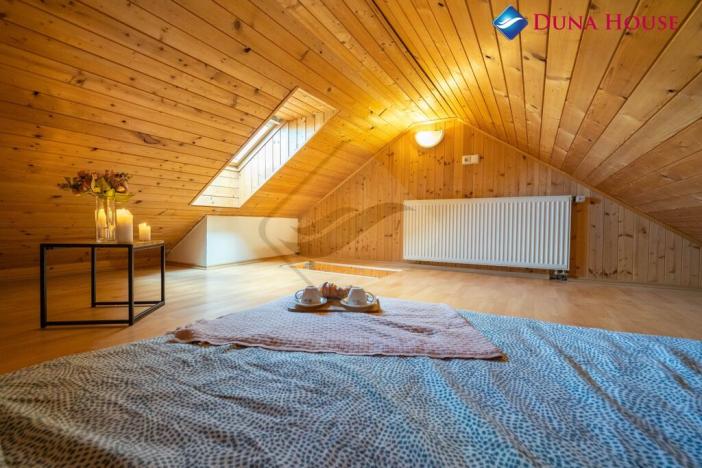 Prodej bytu 1+kk, Praha - Liboc, Litovická, 44 m2