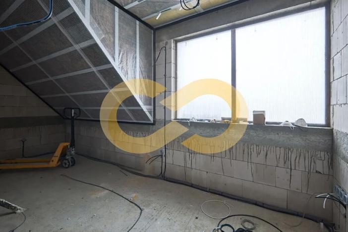 Prodej rodinného domu, Bavorov, 220 m2