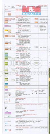 Prodej louky, Vápenná, 2079 m2