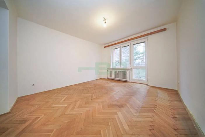 Prodej bytu 3+1, Praha - Kbely, Studená, 75 m2