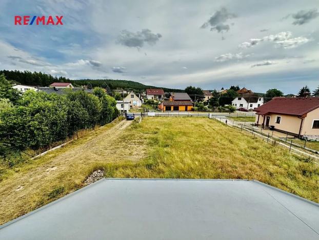 Prodej rodinného domu, Dobřív, 200 m2