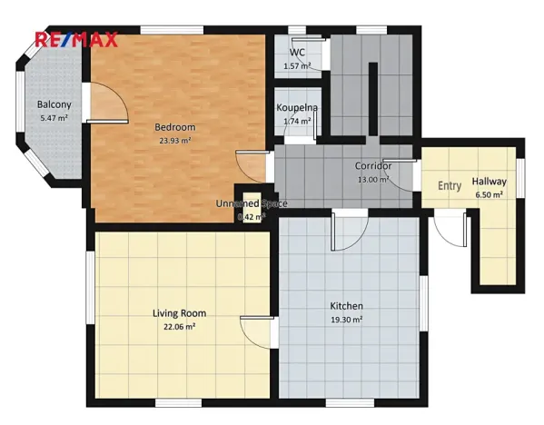 Prodej rodinného domu, Dobřív, 200 m2