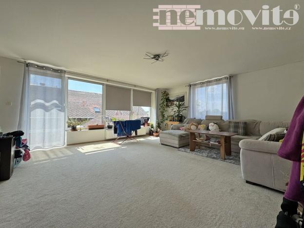 Prodej ubytování, Dolní Branná, 866 m2