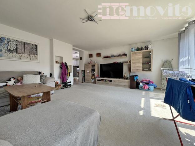 Prodej ubytování, Dolní Branná, 866 m2