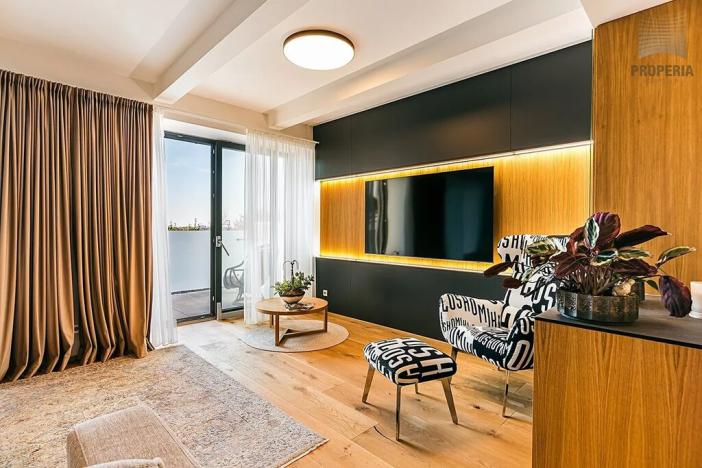 Prodej kanceláře, Brno, Prokopa Velikého, 135 m2