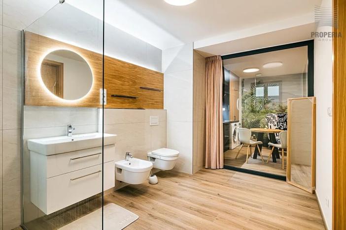 Prodej bytu 2+kk, Brno, Prokopa Velikého, 135 m2