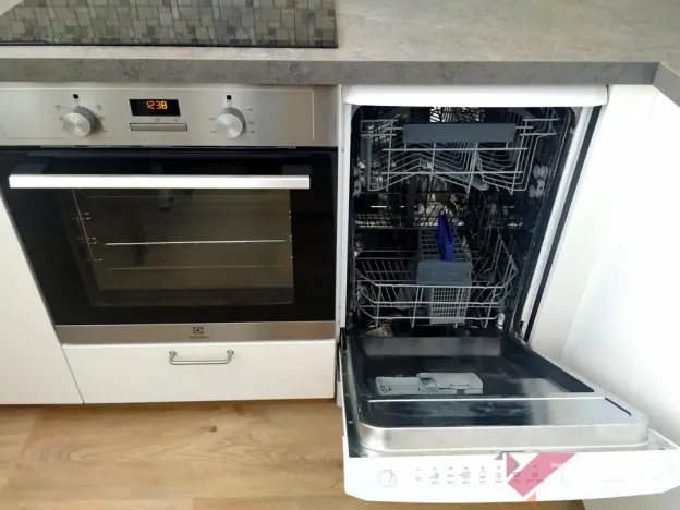 Pronájem bytu 3+1, Mladá Boleslav - Mladá Boleslav III, Jičínská, 71 m2