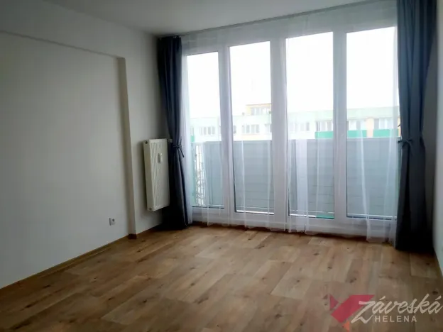 Pronájem bytu 3+1, Mladá Boleslav - Mladá Boleslav III, Jičínská, 71 m2