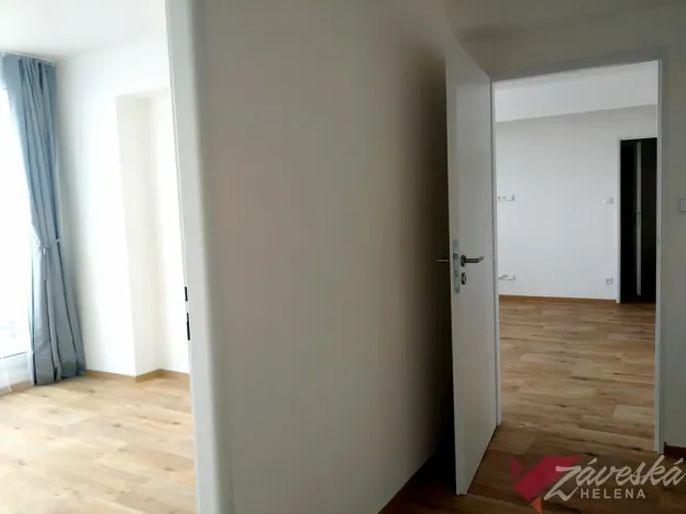 Pronájem bytu 3+1, Mladá Boleslav - Mladá Boleslav III, Jičínská, 71 m2