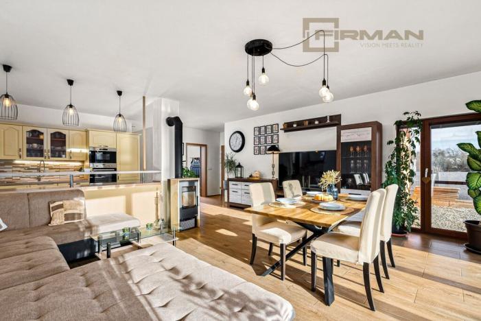 Prodej rodinného domu, Kutná Hora - Karlov, 98 m2