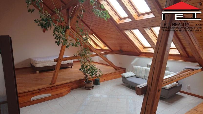 Prodej činžovního domu, Ostrava - Přívoz, Nádražní, 890 m2