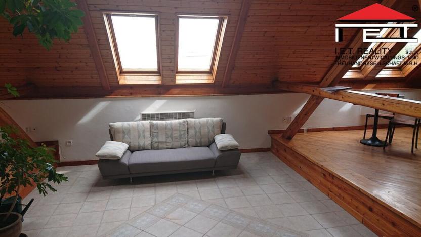 Prodej činžovního domu, Ostrava - Přívoz, Nádražní, 890 m2