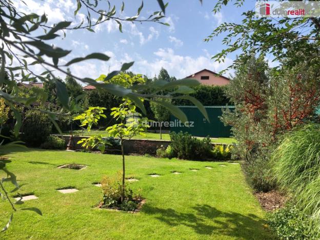 Prodej rodinného domu, Mariánské Lázně - Hamrníky, Krátká, 200 m2